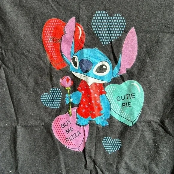 NWT tshirt - Picture 2 of 2